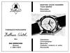 Delbana Watch 1968 0.jpg